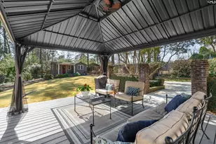 3918 Rockbridge Rd, Columbia, SC 29206 - Photo 42