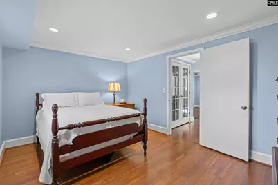 3918 Rockbridge Road, Columbia, SC 29206 - Photo 38