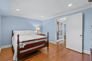 3918 Rockbridge Rd, Columbia, SC 29206 - Photo 38