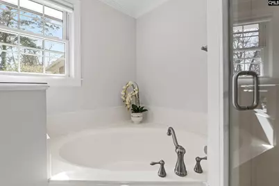 3918 Rockbridge Road, Columbia, SC 29206 - Photo 24
