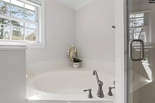 3918 Rockbridge Rd, Columbia, SC 29206 - Photo 24