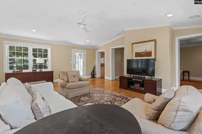 3918 Rockbridge Road, Columbia, SC 29206 - Photo 18