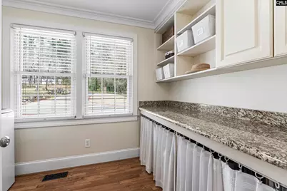 3918 Rockbridge Road, Columbia, SC 29206 - Photo 32
