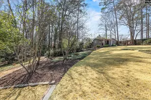 3918 Rockbridge Rd, Columbia, SC 29206 - Photo 44