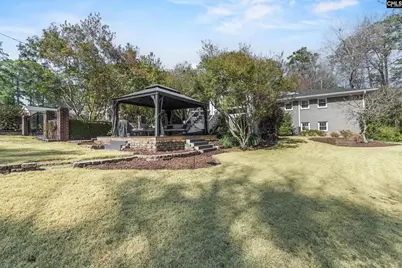 3918 Rockbridge Road, Columbia, SC 29206 - Photo 44