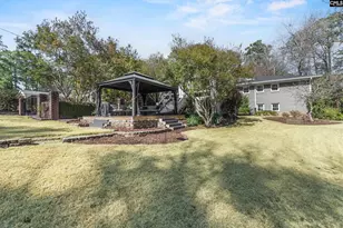 3918 Rockbridge Rd, Columbia, SC 29206 - Photo 44