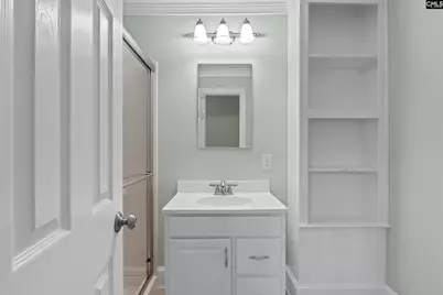 3918 Rockbridge Road, Columbia, SC 29206 - Photo 30