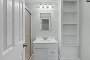 3918 Rockbridge Rd, Columbia, SC 29206 - Photo 30