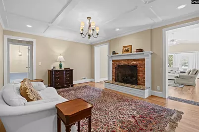 3918 Rockbridge Road, Columbia, SC 29206 - Photo 14