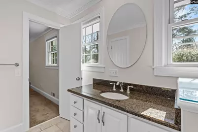 3918 Rockbridge Road, Columbia, SC 29206 - Photo 26