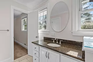 3918 Rockbridge Rd, Columbia, SC 29206 - Photo 26