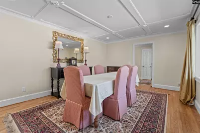 3918 Rockbridge Road, Columbia, SC 29206 - Photo 10