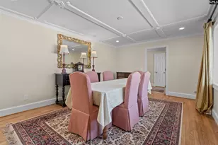 3918 Rockbridge Rd, Columbia, SC 29206 - Photo 10