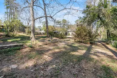 3918 Rockbridge Road, Columbia, SC 29206 - Photo 46