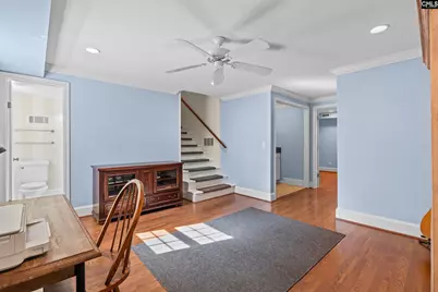 3918 Rockbridge Road, Columbia, SC 29206 - Photo 36