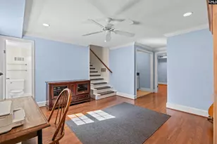 3918 Rockbridge Rd, Columbia, SC 29206 - Photo 36