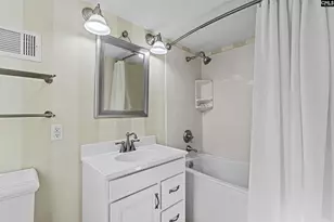 3918 Rockbridge Rd, Columbia, SC 29206 - Photo 40