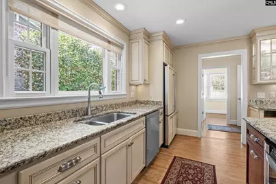 3918 Rockbridge Road, Columbia, SC 29206 - Photo 8