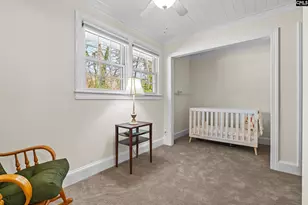 3918 Rockbridge Rd, Columbia, SC 29206 - Photo 28