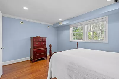 3918 Rockbridge Road, Columbia, SC 29206 - Photo 38