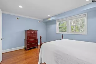 3918 Rockbridge Rd, Columbia, SC 29206 - Photo 38