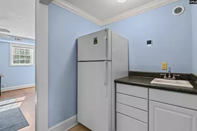 3918 Rockbridge Road, Columbia, SC 29206 - Photo 36