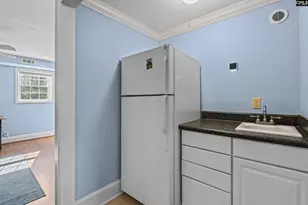 3918 Rockbridge Rd, Columbia, SC 29206 - Photo 36