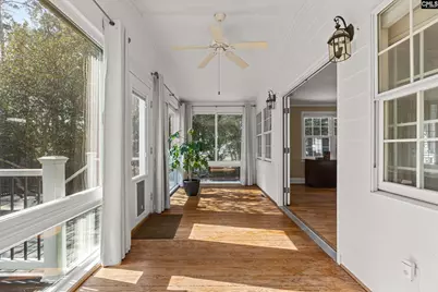 3918 Rockbridge Road, Columbia, SC 29206 - Photo 20