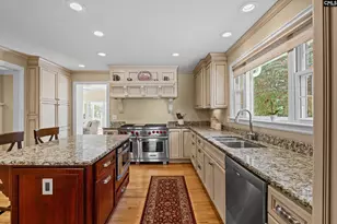 3918 Rockbridge Rd, Columbia, SC 29206 - Photo 6