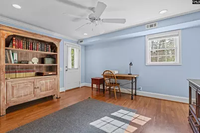 3918 Rockbridge Road, Columbia, SC 29206 - Photo 34