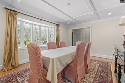 3918 Rockbridge Road, Columbia, SC 29206 - Photo 12