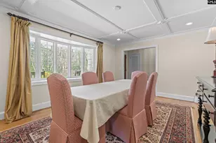 3918 Rockbridge Rd, Columbia, SC 29206 - Photo 12