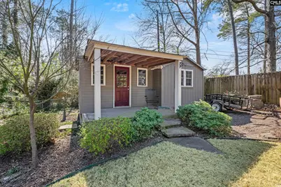 3918 Rockbridge Road, Columbia, SC 29206 - Photo 46