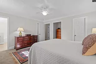 3918 Rockbridge Rd, Columbia, SC 29206 - Photo 22