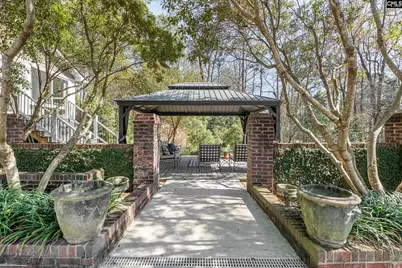 3918 Rockbridge Road, Columbia, SC 29206 - Photo 42