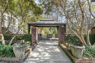 3918 Rockbridge Rd, Columbia, SC 29206 - Photo 42