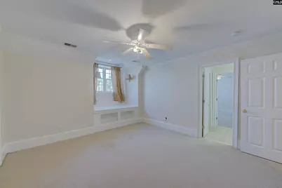 323 Regatta Road, Columbia, SC 29212 - Photo 22
