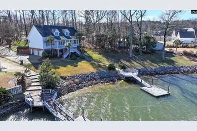 323 Regatta Road, Columbia, SC 29212 - Photo 1