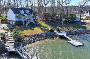 323 Regatta Rd, Columbia, SC 29212 - Photo 1