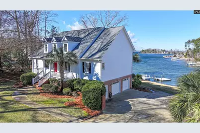 323 Regatta Road, Columbia, SC 29212 - Photo 34