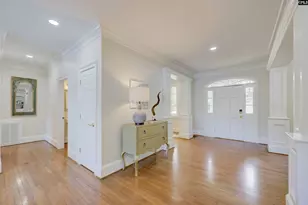 323 Regatta Rd, Columbia, SC 29212 - Photo 8