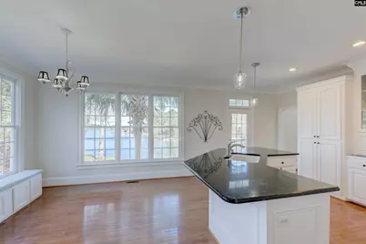 323 Regatta Road, Columbia, SC 29212 - Photo 4