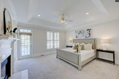 323 Regatta Road, Columbia, SC 29212 - Photo 6