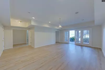 323 Regatta Road, Columbia, SC 29212 - Photo 30