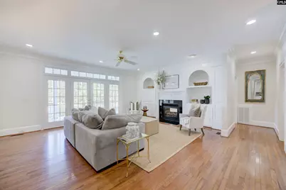 323 Regatta Road, Columbia, SC 29212 - Photo 4