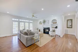 323 Regatta Rd, Columbia, SC 29212 - Photo 4