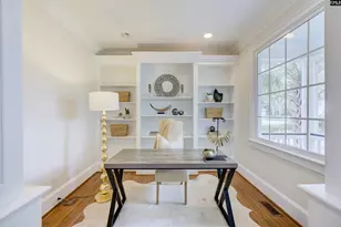 323 Regatta Rd, Columbia, SC 29212 - Photo 10