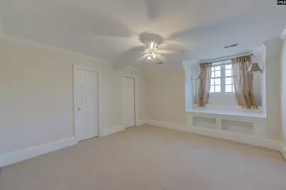 323 Regatta Road, Columbia, SC 29212 - Photo 24