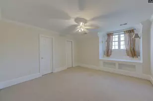 323 Regatta Rd, Columbia, SC 29212 - Photo 24