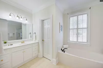 323 Regatta Road, Columbia, SC 29212 - Photo 20